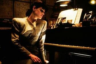 Blade Runner HD Wallpaper In Movies Imageci