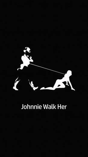 Funny iPhone Wallpaper To Shivadikshit Yadav