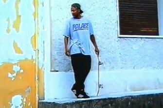 Palace Skateboards Desktop Wallpaper Ahoodie Pictures