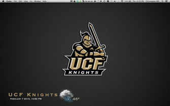 Topic Custom Themes Florida Usc Aberdeen Cincinnati University