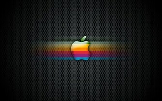 Macbook Air HD Wallpaper Topwallpaper