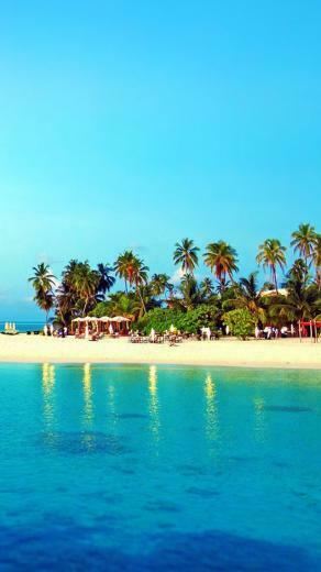 Mauritius Wallpaper Group