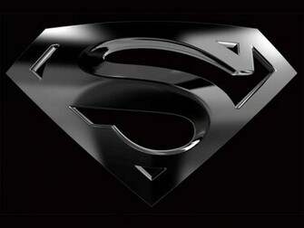 New Costume As Revealed By Usa Today On The Left Is S Logo Shield