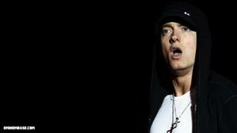 Eminem Wallpaper HD The Best Image In