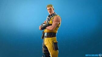 Cabbie Fortnite Outfit Royal Racer Set Skins Info HD Image