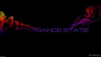 Abstract Trance State Wallpaper Computer Ads Search