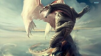 Fantasy Full HD Wallpaper 1080p Desktop Background