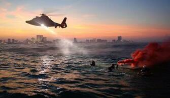 Us Coast Guard Search Rescue Uscg Defending The Nation Carroll
