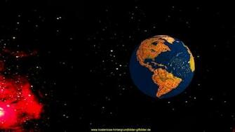Animated Wallpaper Mobile Screensavers Pic Gallery