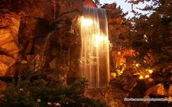 Religious Screensavers Wallpaper High Definition