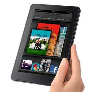 Kindle Fire Wallpaper Pictures Pics Photos Image Desktop