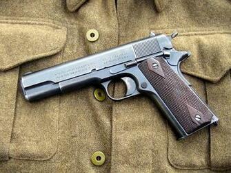 Colt Jpeg