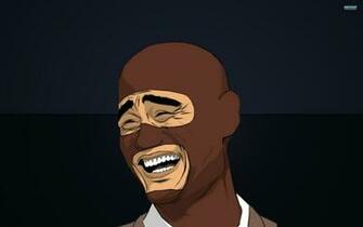 Spy Tf2 Meme Team Fortress Trolls Ninja Yao Ming Wallpaper