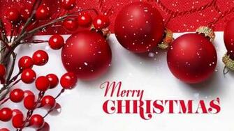 Merry Christmas Pictures Wishes Quotes