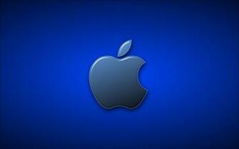 Apple Mac Wallpaper