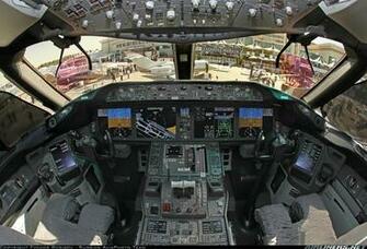 Photos Boeing Dreamliner Aircraft Pictures Airliners Net