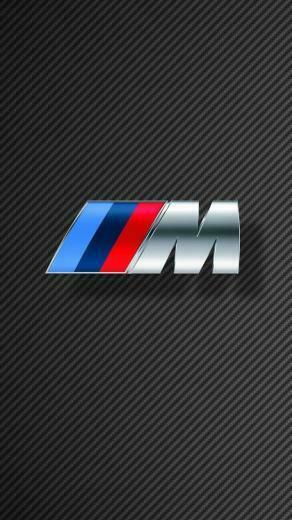 iPhone HD Wallpaper Bmw M Wallpapermobile Net