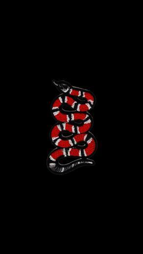 Hypebeast Wallpaper Top Background