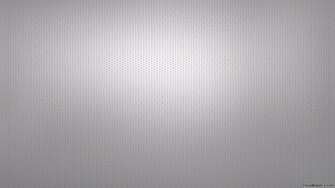 Wallpaper Wide E HD One Color