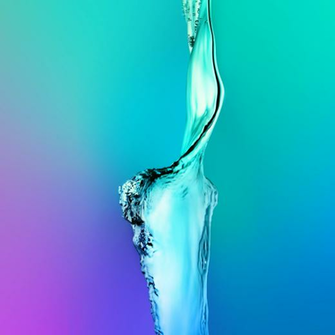 Samsung Galaxy Note Wallpaper Here