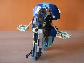 Wallpaper Minutes Fett
