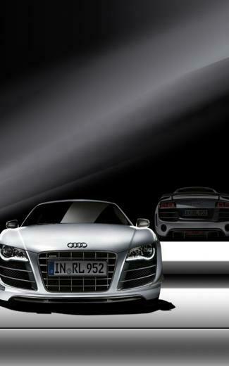 Android Mobile Phone Wallpaper