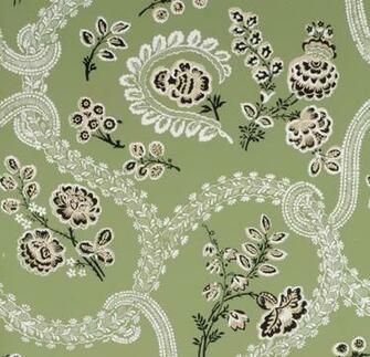 Adelphi Custom And Historic Wallpaper Paper Hangings