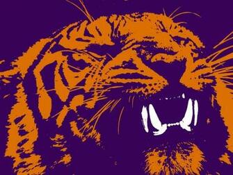 To Clemson University But I Couldn T Find Any Good Background
