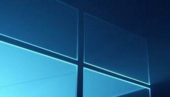 Back The Single Color Theme Based Background Here S Do It