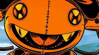 Sunset Overdrive Walkthrough Part It S Me Fizzie Video
