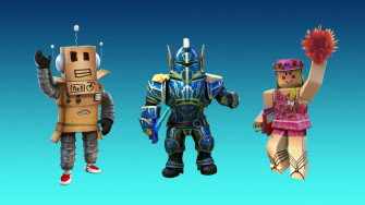 Roblox 4k Wallpaper Kostenlos En