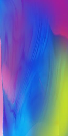 Samsung Galaxy M20 M30 M40 Wallpaper Note