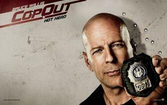 Bruce Willis Wallpaper Kb Wallpaperexpert