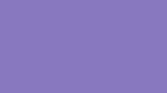 Resolution Ube Solid Color Background And