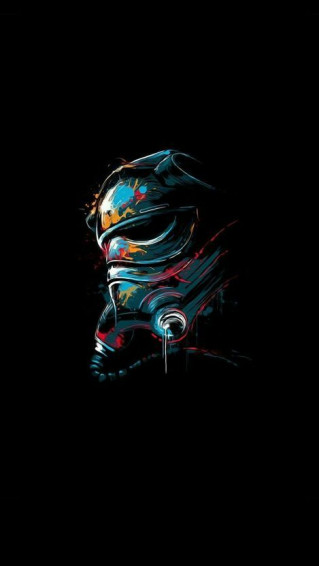 F822878090f76edea5c48d87855f9d44 Wallpaper