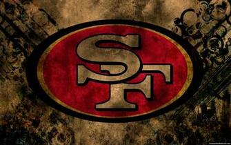 Nfl Wallpaper San Francisco 49ers HD Image