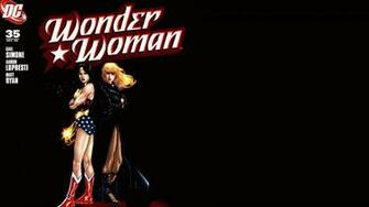 Wonder Woman Computer Wallpaper Desktop Background Id