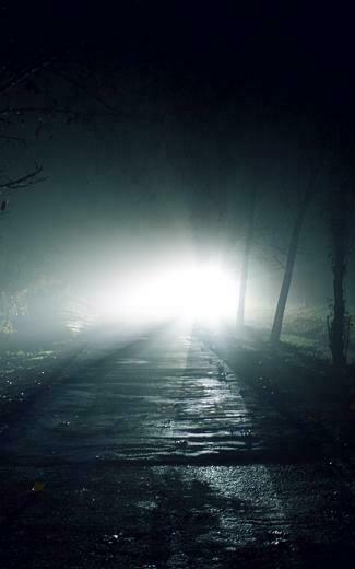 Night Light Htc 8x Wallpaper