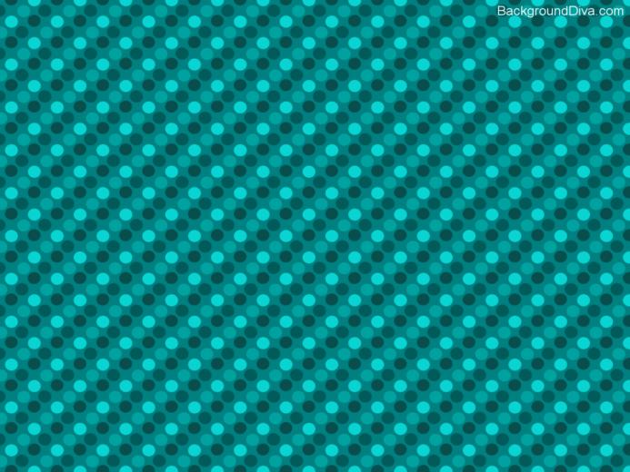 Aaaaaaaaag4 Mnbpjua3ttg S1600 Polka Dot Wallpaper1 Gif
