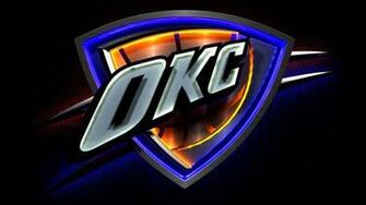 Okc Thunder