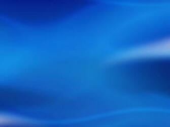 Back Gallery For Xp Media Center Wallpaper
