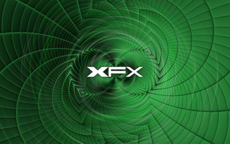 Wallpaper De Nvidia HD Llevate Los Que M S Te Gusten