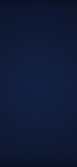 Best Of Us Navy iPhone Wallpaper Abbeyshea Fabric Blue