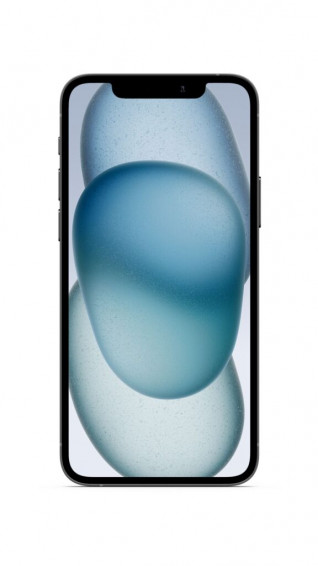 iPhone And Pro Wallpaper In 4k The