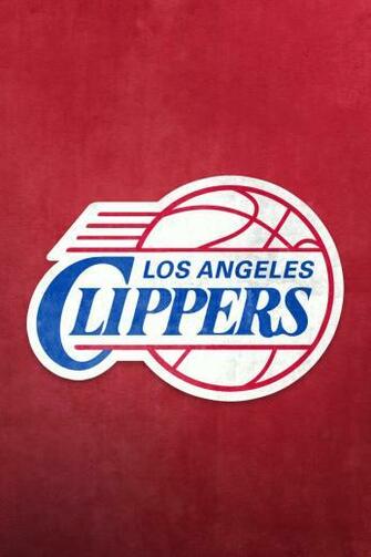 Les Fonds Nba Pour Vos iPhone Ipod Touch