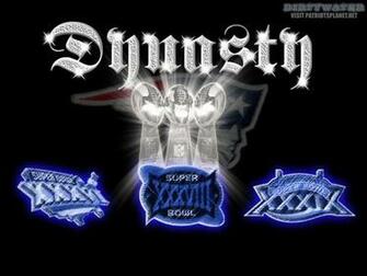 Time Super Bowl Champions New England Patriots