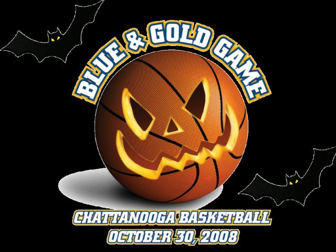 Chattanooga Athletics Mocs Win In Annual Blue Gold Scrimmage