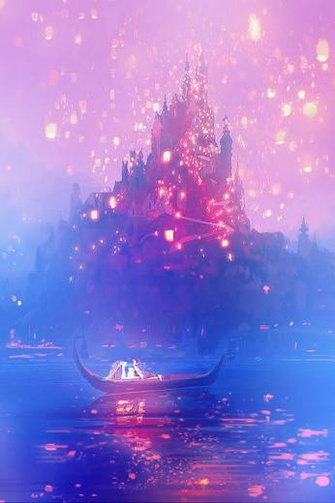 Mickey And Company