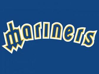 More Similar Wallpaper Seattle Mariners