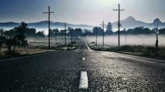Wallpaper Road Adnfriki Huntsville Web Design Jlb Seo Ads